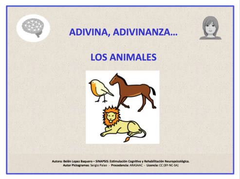 adi_Animales