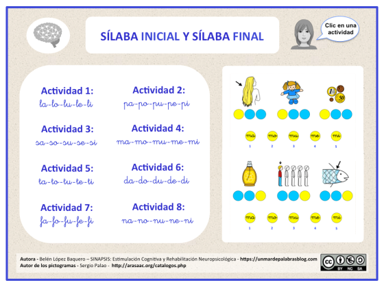 silaba_inicial-final_0